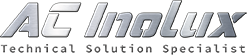 logo AC Inolux